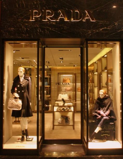 prada bologna foto|The new Prada femininity: minimalist and rigorous.